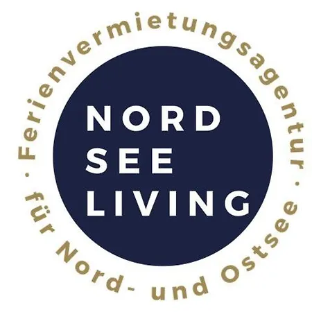 Apartament Kukshoern *